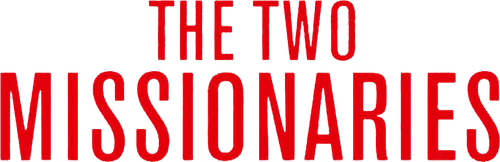 The Two Missionaries