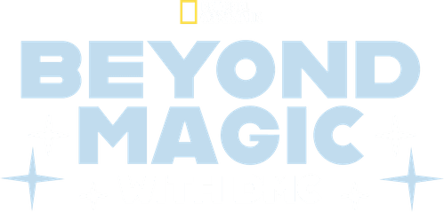 Beyond Magic with DMC