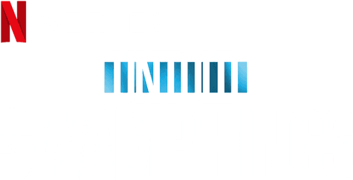 Untold: Swamp Kings