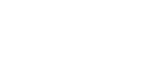 Shark Superpower