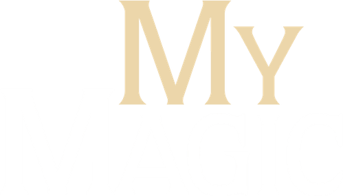 My Magic