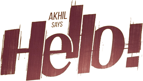Hello!