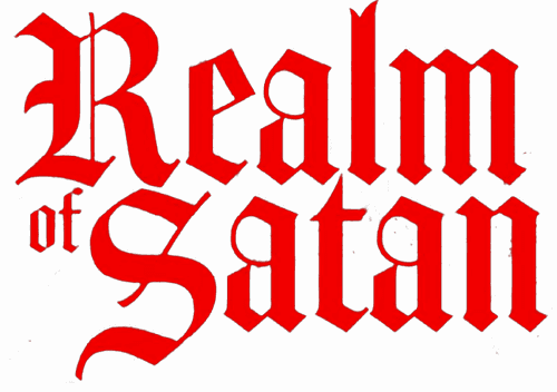 Realm of Satan