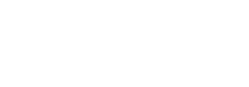Lovers of the Arctic Circle