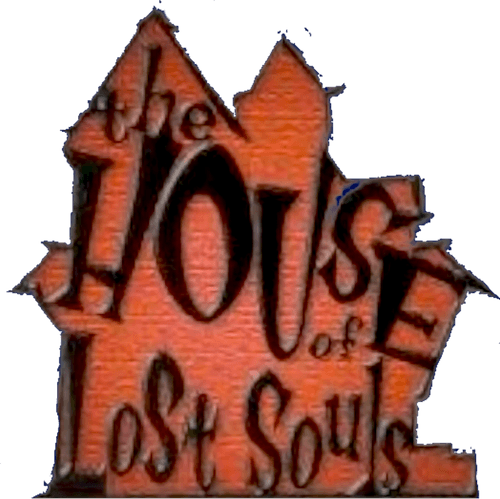 The House of Lost Souls