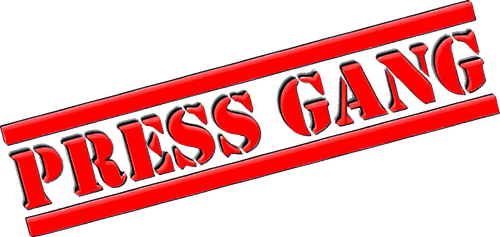Press Gang