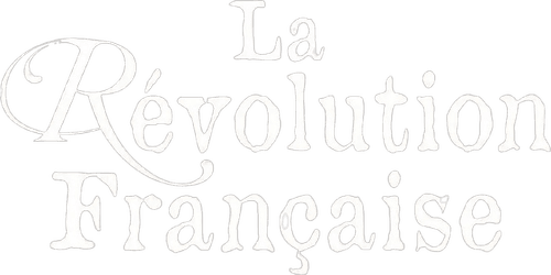 The French Revolution