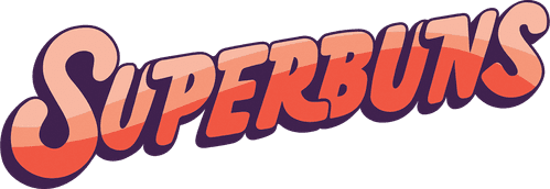 Superbuns