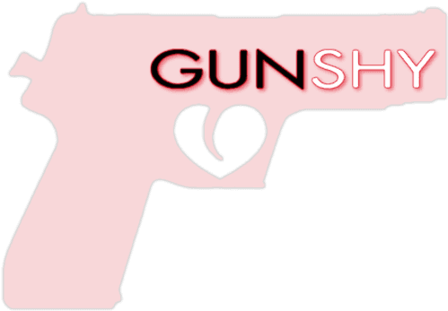 Gun Shy
