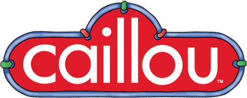 Caillou