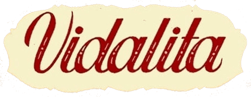 Vidalita