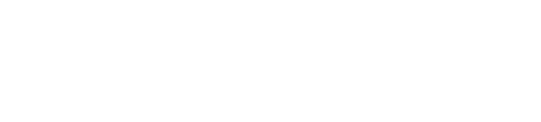 The Millionaire Matchmaker