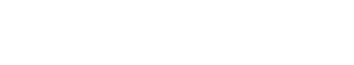 Stephen Hawking's Grand Design