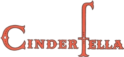 Cinderfella