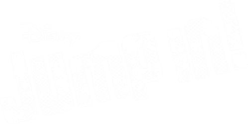 Jump In!