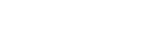 Chaos: The Manson Murders