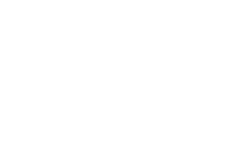Women Wearing Shoulder Pads