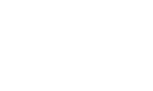 Broadway Melody of 1938