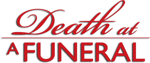 Death at a Funeral