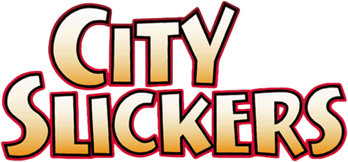 City Slickers