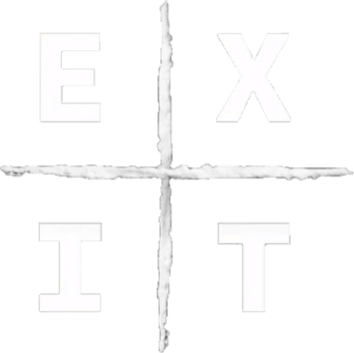 Exit