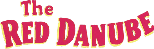The Red Danube