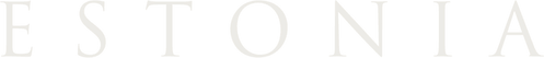 Estonia