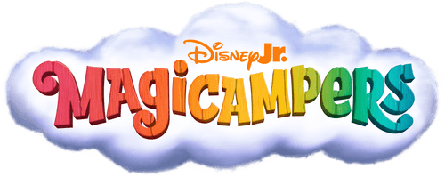 Magicampers