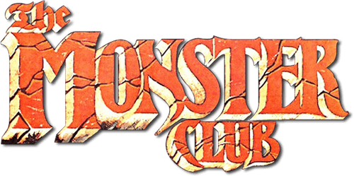 The Monster Club