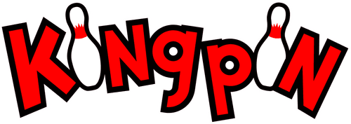Kingpin
