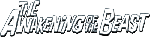 The Awakening of the Beast