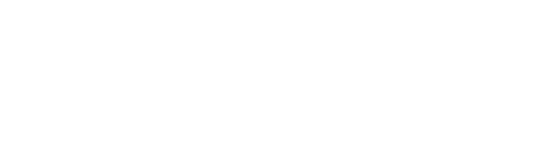 The Peripheral