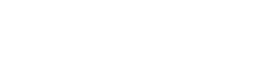 We Need to Do Something