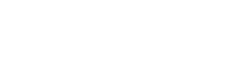 Sins of Kujo