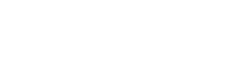 Flying Wild Alaska