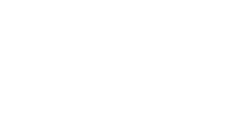 Drift