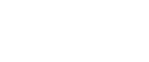 BOYS OVER FLOWERS