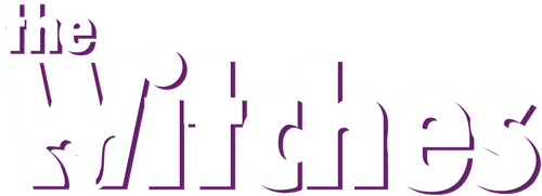 The Witches