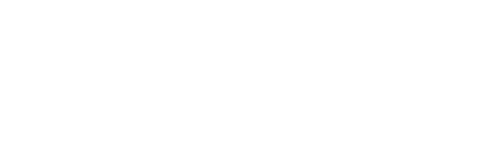 Nevertheless: The Shapes of Love