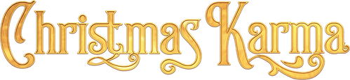 Christmas Karma