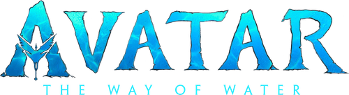Avatar: The Way of Water
