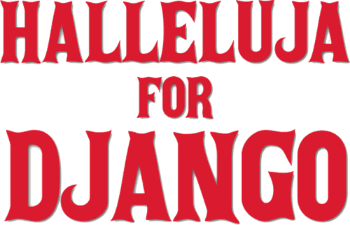 Halleluja for Django