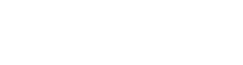 Anne of Green Gables