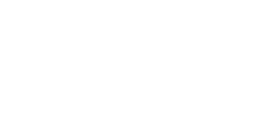 The Immortal Story