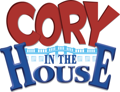 Cory in the House