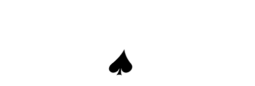 Wild Card