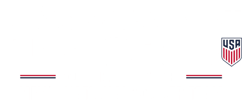 U.S. Against the World: Four Years with the Men's National Soccer Team