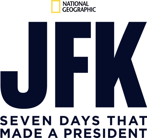 JFK: Seven Days That Made a President