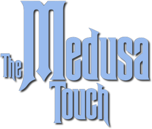 The Medusa Touch