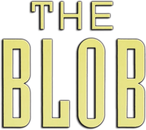 The Blob